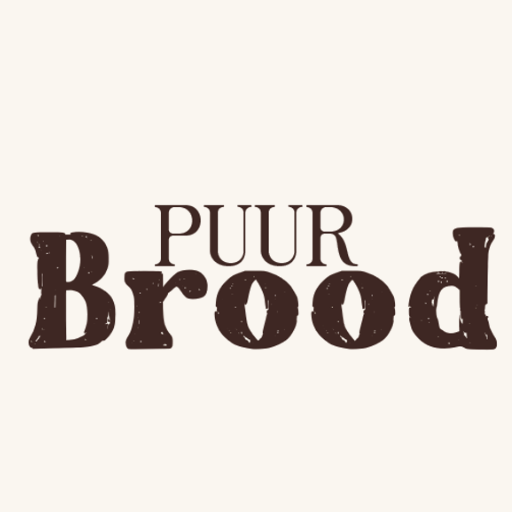Puur Brood